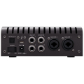 Universal Audio Apollo Twin X QUAD Heritage Edition