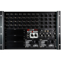ALLEN&HEATH DLIVE DM32