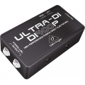 Behringer DI400P
