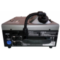 Antari Z-1520RGB