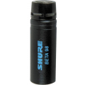 SHURE BETA