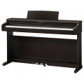 Kawai KDP120 R