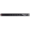 dbx 120A 