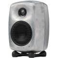 Genelec 8020DRwM