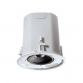 JBL Control 40CS/T
