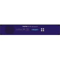 MIDAS DL154