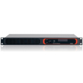Biamp TesiraFORTE DAN VT4