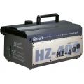 Antari HZ-400