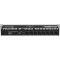 Behringer ADA8000