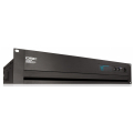 QSC Core 510i