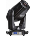 PR Lighting XL 575 E