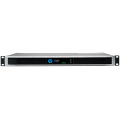 LEA Professional CONNECT 354D