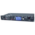 Anzhee DSP480 MK II