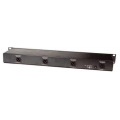 BESPECO DBX40A