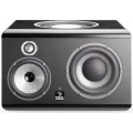 FOCAL SM9 Right 