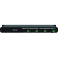 EUROCOM TN6232