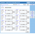 DEVA Broadcast DB6000-STC