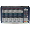 Soundcraft GB4-24