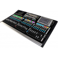 Allen&Heath GLD2-112