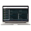 LEA Professional CONNECT 164
