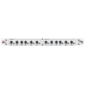 dbx 234XS