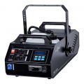 DJ POWER DSK-3000