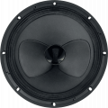 MARTIN AUDIO CDD12RAL