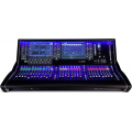 ALLEN&HEATH DLIVE-S5 (dLive S5000)