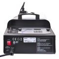 Antari Z-1500-II