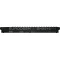 Behringer SX3242FX