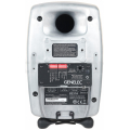 Genelec 8331ARw