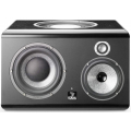 Focal SM9 left