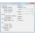 DEVA Broadcast Radio Explorer