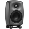 Genelec 8320APM
