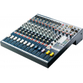 Soundcraft EFX8
