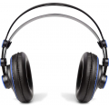 PreSonus AudioBox Stereo