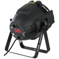 INVOLIGHT COBPAR100T