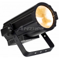 Anzhee P200COB-W ZOOM