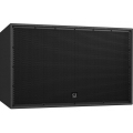 Turbosound ATHENS TCS62