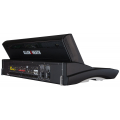 ALLEN&HEATH DLIVE-S5 (dLive S5000)