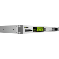TC electronic LM2