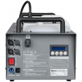 Antari W-530D