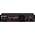 Crown XLS2002 DriveCore 2