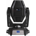 PR Lighting XL 250 M