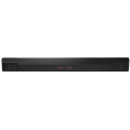 K-Array KY102