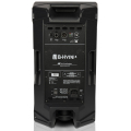 dB Technologies B-Hype 8