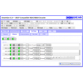 DEVA Broadcast SmartGen 6