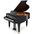 Kawai GL-30 M/PEP