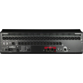 ALLEN&HEATH SQ-6