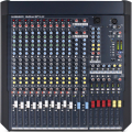 Allen&heath WZ4 14